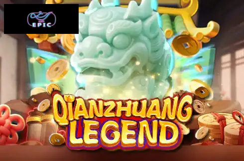 Qian Zhuang Legend
